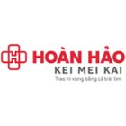 BỆNH VIỆN ĐA KHOA HOÀN HẢO