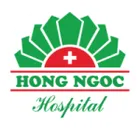 BỆNH VIỆN ĐA KHOA HỒNG NGỌC