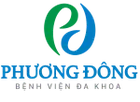BỆNH VIỆN ĐA KHOA PHƯƠNG ĐÔNG