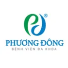 BỆNH VIỆN ĐA KHOA PHƯƠNG ĐÔNG - CHI NHÁNH CÔNG TY TNHH TỔ HỢP Y TẾ PHƯƠNG ĐÔNG