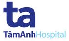 Bệnh viện Đa khoa Tâm Anh