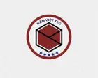 CÔNG TY CỔ PHẦN TƯ VẤN ĐẦU TƯ VÀ XÂY DỰNG BẢN VIỆT TLG