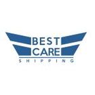 Best Care Shipping Line