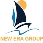 Công ty cổ phần đầu tư và phát triển du lịch NEW ERA