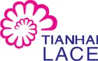 CÔNG TY TNHH TIANHAI LACE VN
