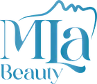 Công ty Cổ Phần Mỹ Phẩm Quốc Tế MLA BEAUTY