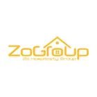 CÔNG TY CỔ PHẦN TẬP ĐOÀN ZOGROUP
