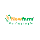 CÔNG TY CỔ PHẦN NEWFARM VIỆT NAM