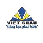 CÔNG TY TNHH XUẤT NHẬP KHẨU VÀ SẢN XUẤT VIỆT CHÂU
