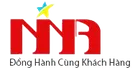 CÔNG TY TNHH THƯƠNG MẠI VÀ DỊCH VỤ NINA