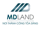 Công ty Cổ phần phát triển Bất động sản MDLand Việt Nam