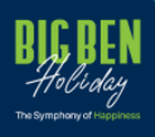 Bigben Holiday