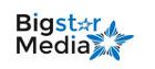 BigstarMedia Co.,Ltd
