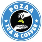 CÔNG TY TNHH POZAA