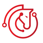 CÔNG TY TNHH PHẦN MỀM NK