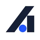 CÔNG TY CỔ PHẦN AHT TECH