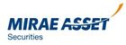 CÔNG TY CỔ PHẦN CHỨNG KHOÁN MIRAE ASSET (VIỆT NAM)