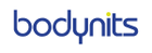 Bodynits Co. Ltd