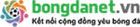 Bongdanet.vn