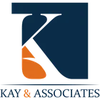 KAY & ASSOCIATES - S.O.C INSTITUTE