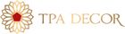 CÔNG TY CỔ PHẦN THIẾT KẾ VÀ SẢN XUẤT NỘI THẤT TPA DECOR