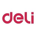 CÔNG TY TNHH DELI VIỆT NAM