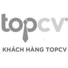 CÔNG TY TNHH ĐẦU TƯ THƯƠNG MẠI VÀ DỊCH VỤ PHÚC THIỆN AN