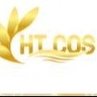 CÔNG TY CỔ PHẦN QUỐC TẾ HT COS