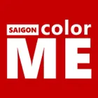 COLORME SÀI GÒN
