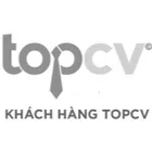 CÔNG TY TNHH CHARTERTECH GLOBAL