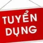 CÔNG TY TNHH THƯƠNG MẠI FID
