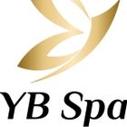 Hộ Kinh Doanh YB Spa