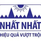 CÔNG TY TNHH NHẤT NHẤT
