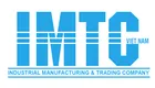 Công ty TNHH Sản xuất và Thương mại Công nghiệp Việt Nam