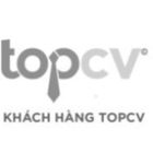 CHI NHÁNH CẤP NƯỚC HƯNG PHÚ - CÔNG TY CỔ PHẦN CẤP THOÁT NƯỚC CẦN THƠ