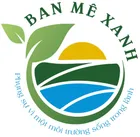 CÔNG TY TNHH XÂY DỰNG VÀ CÔNG NGHỆ MÔI TRƯỜNG BAN MÊ XANH