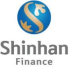 Công ty Tài chính Shinhan Việt Nam