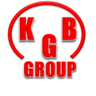 CÔNG TY TNHH KHANG GIA BÌNH GROUP (KGB GROUP)