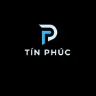 CÔNG TY TNHH THƯƠNG MẠI VÀ XUẤT NHẬP KHẨU TÍN PHÚC