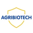 CÔNG TY CỔ PHẦN AGRIBIOTECH