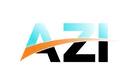 CÔNG TY CỔ PHẦN AZI GROUP
