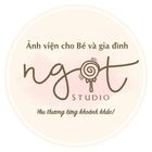 HỘ KINH DOANH ĐẶNG THANH QUANG