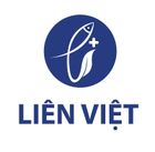 Công ty TNHH Thủy Sản Liên Việt