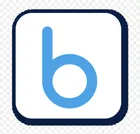 CÔNG TY TNHH CÔNG NGHỆ BROTECH