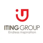 CÔNG TY TNHH ITING GROUP