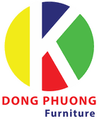 CÔNG TY TNHH SẢN XUẤT KINH DOANH ĐÔNG PHƯƠNG FURNITURE