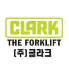 Công ty TNHH Clark Material Handling Việt Nam
