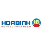 Công ty Cổ phần Đầu tư Thương mại và Kỹ thuật Hòa Bình