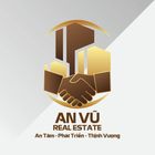 CÔNG TY CỔ PHẦN KINH DOANH BẤT ĐỘNG SẢN AN VŨ