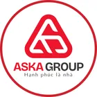 CÔNG TY CỔ PHẦN ASKA GROUP